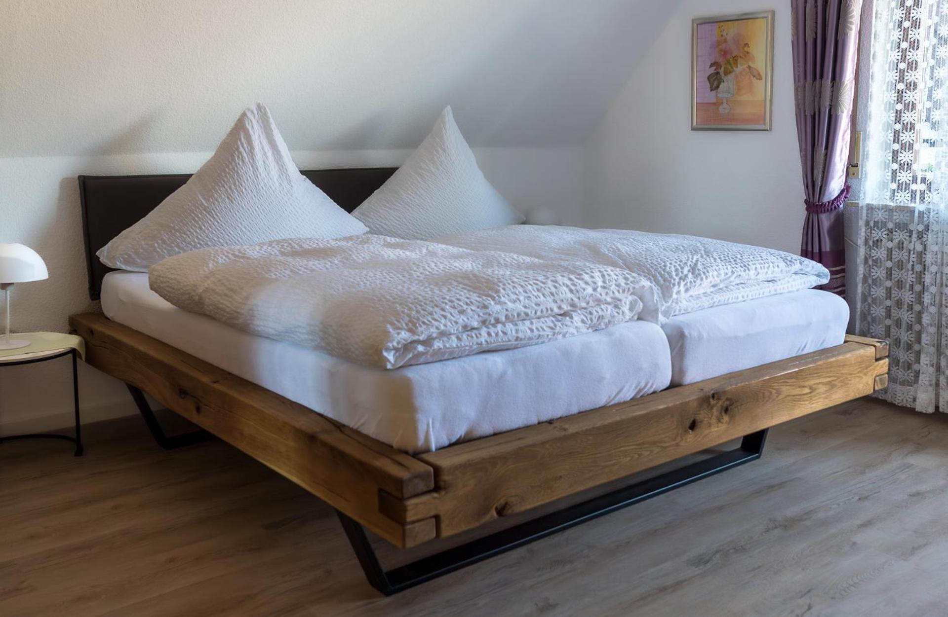 Pension Haus Monika Sasbachwalden Εξωτερικό φωτογραφία