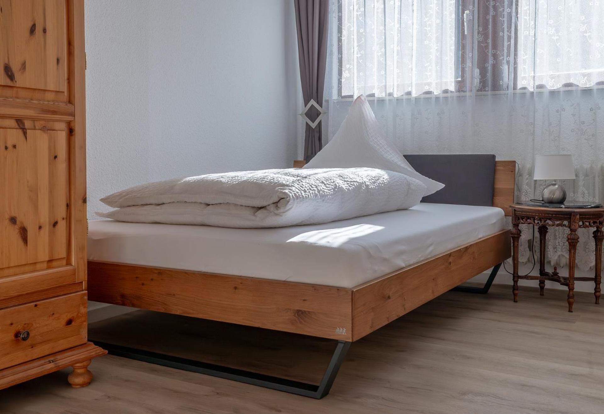 Pension Haus Monika Sasbachwalden Εξωτερικό φωτογραφία