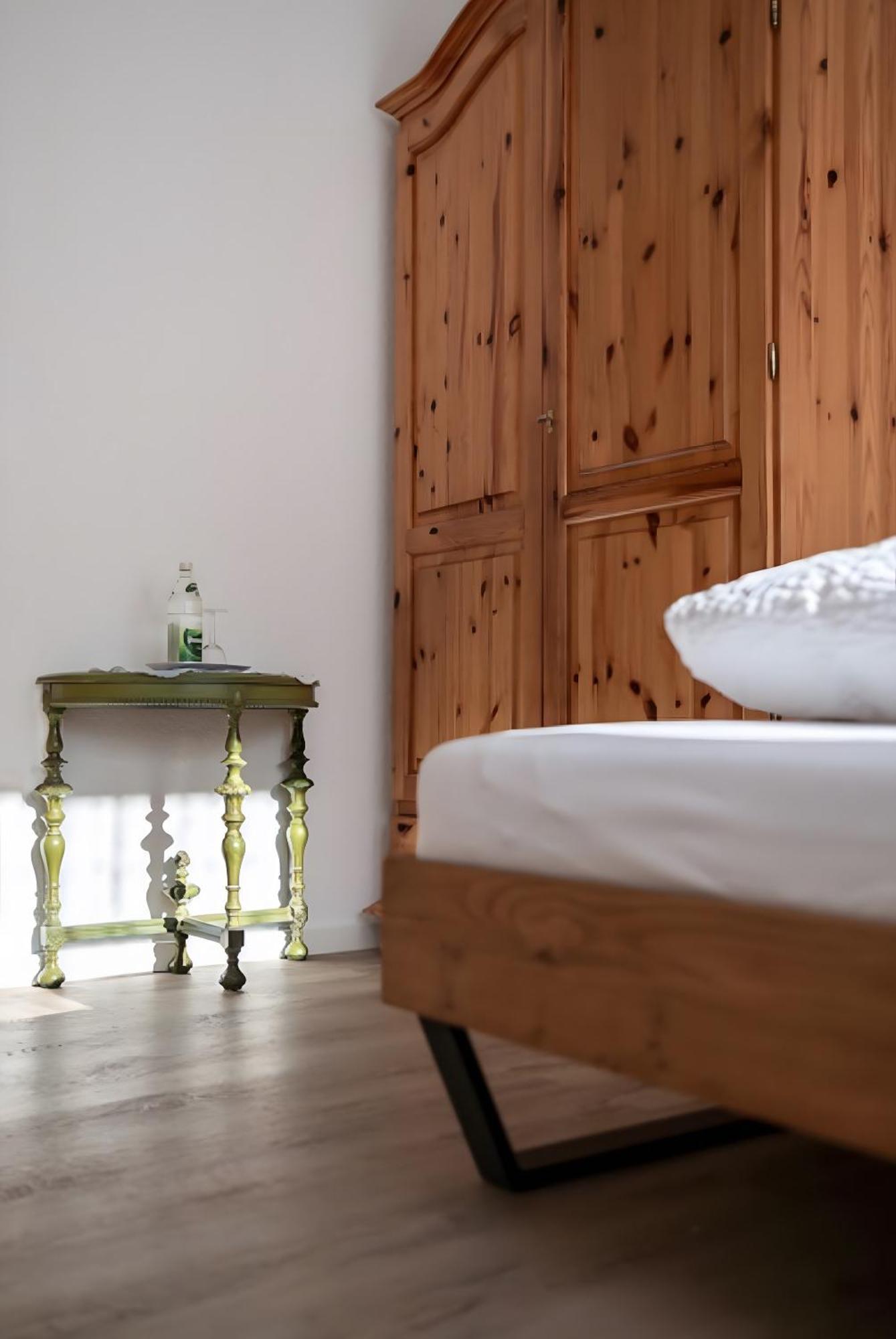 Pension Haus Monika Sasbachwalden Εξωτερικό φωτογραφία