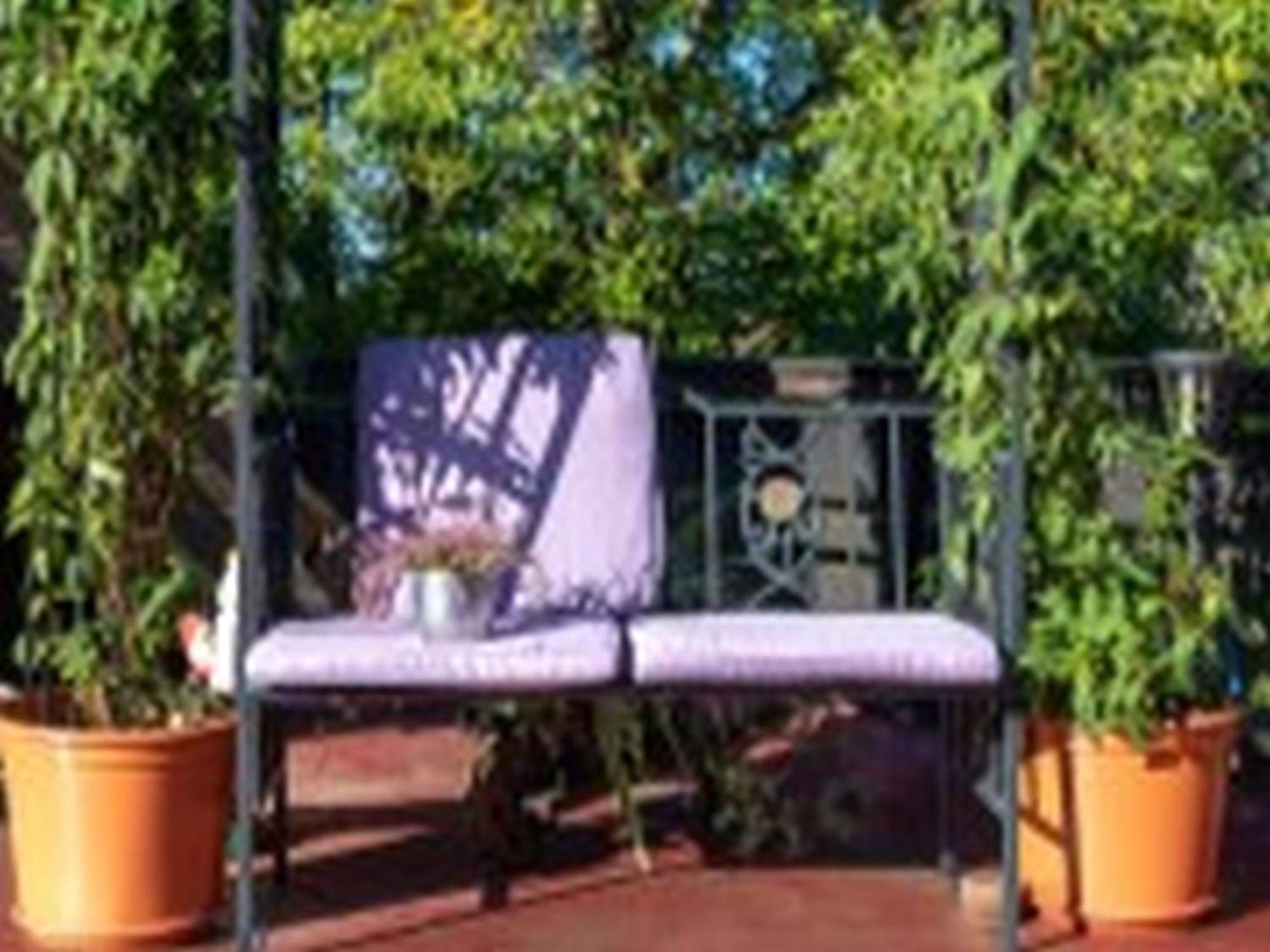 Pension Haus Monika Sasbachwalden Εξωτερικό φωτογραφία